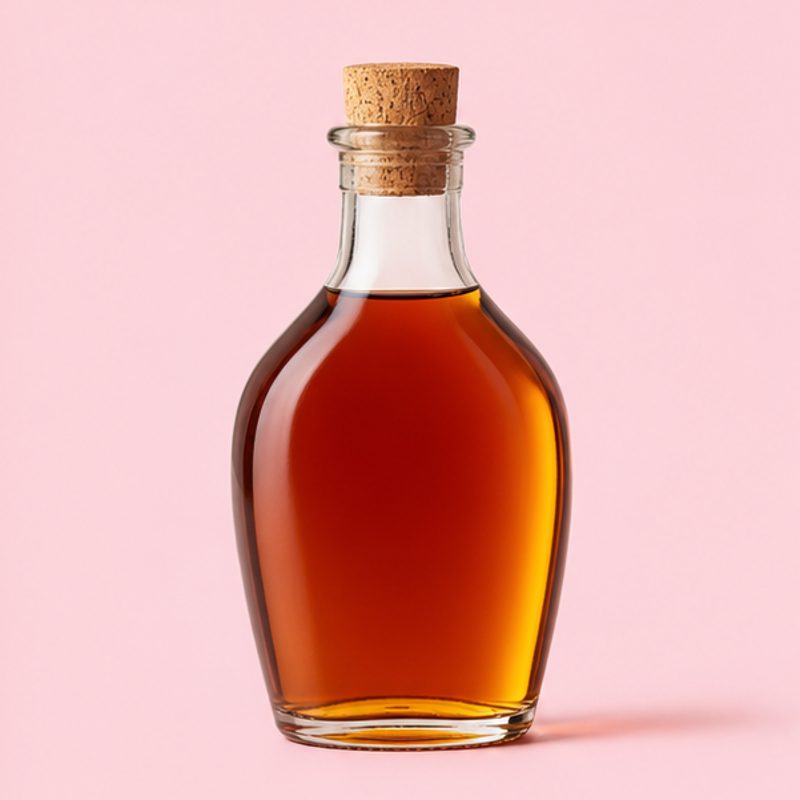 Set gia vị biển 4 chai