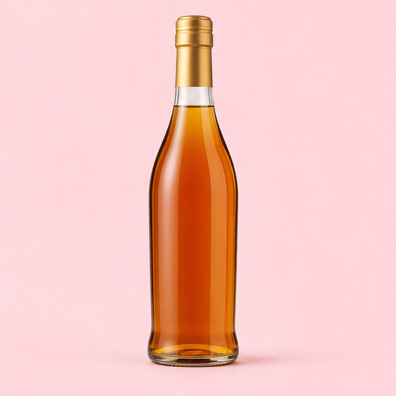 Nước mắm trẻ em 200ml