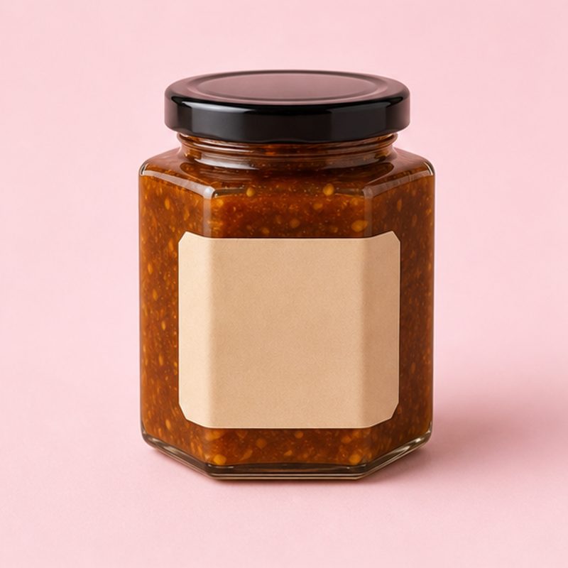 Combo nước mắm gia đình 3 chai