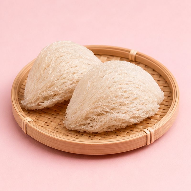 Combo yến gia đình 12 hũ